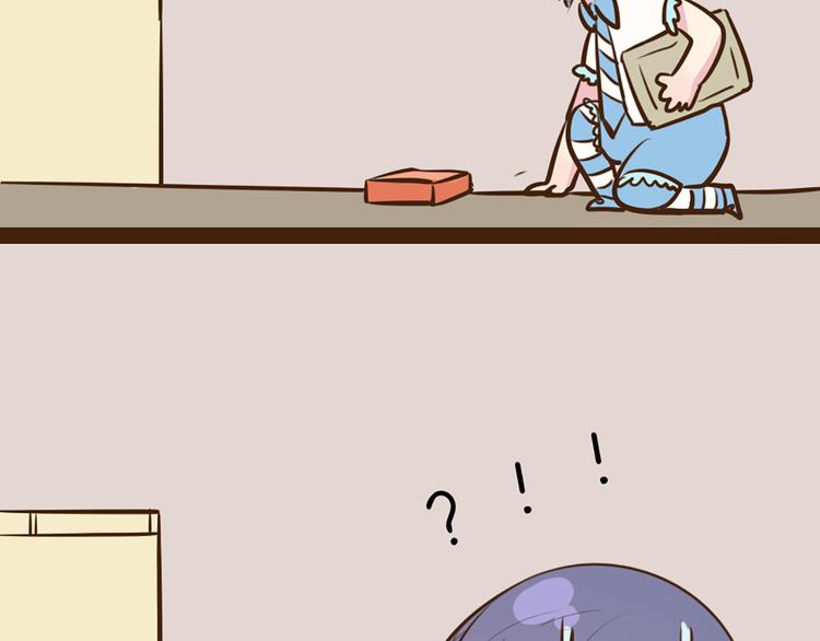 第57话 突然这么过激背德有点受不住啊(1/2)-第55话