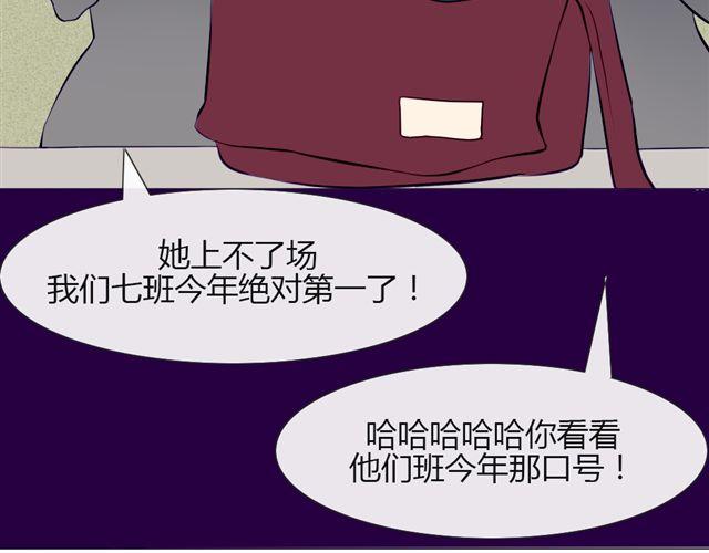 第十话 下半身危机(1/2)-第7话