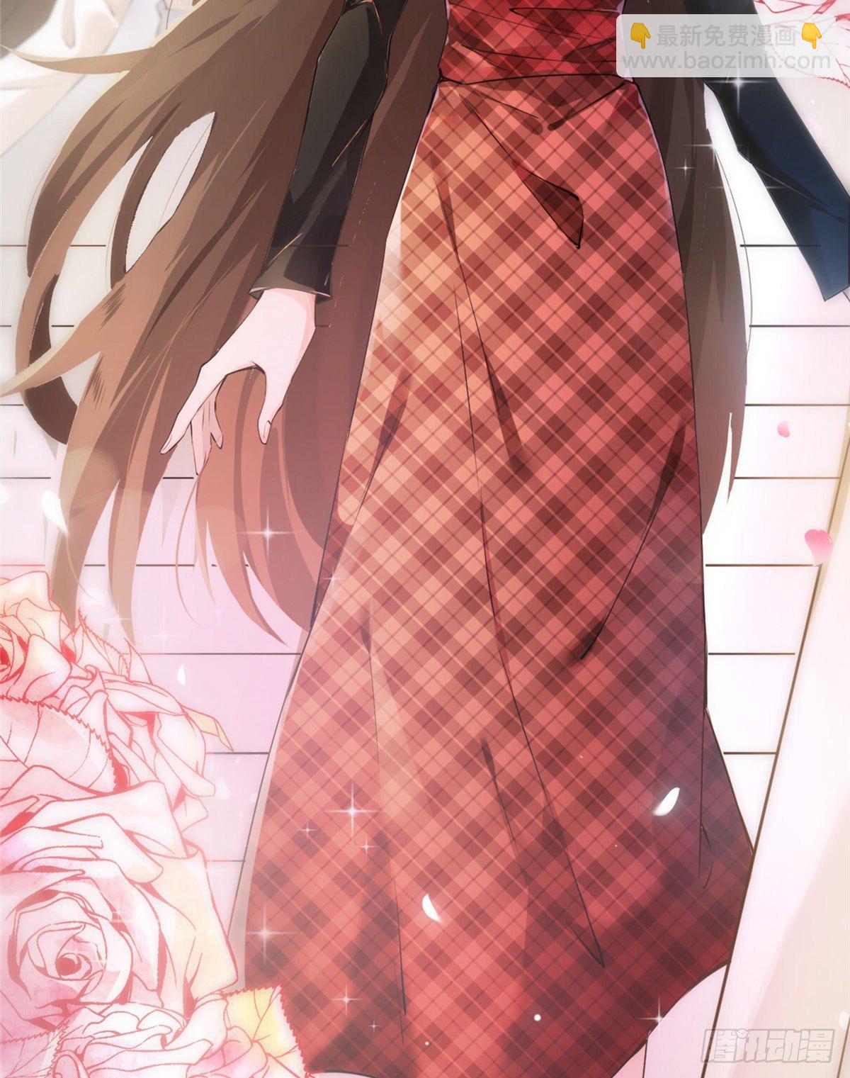 01 抱了我翻脸不认？(1/2)-第1话