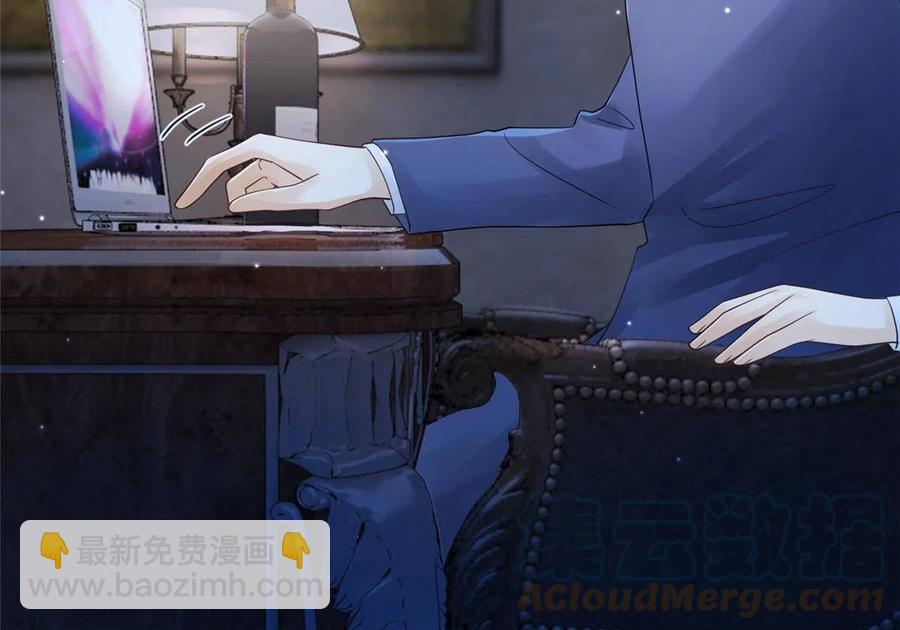102 小乌幽灵出现？(1/2)-第105话