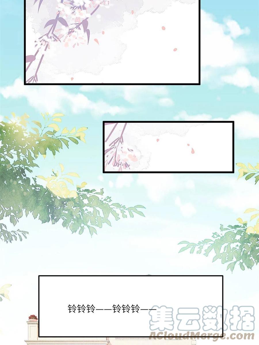 102 小乌幽灵出现？(1/2)-第105话