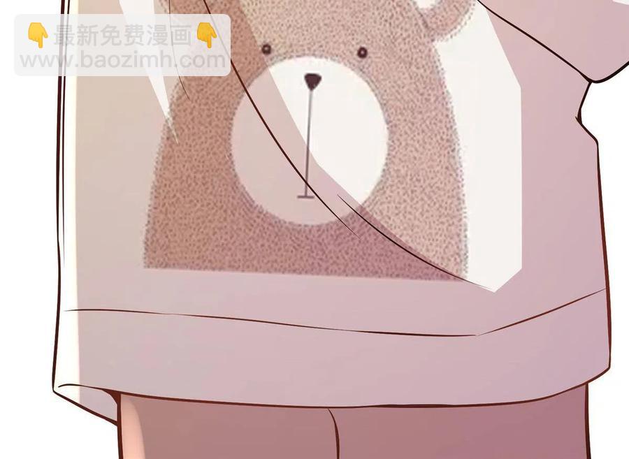 102 小乌幽灵出现？(1/2)-第105话