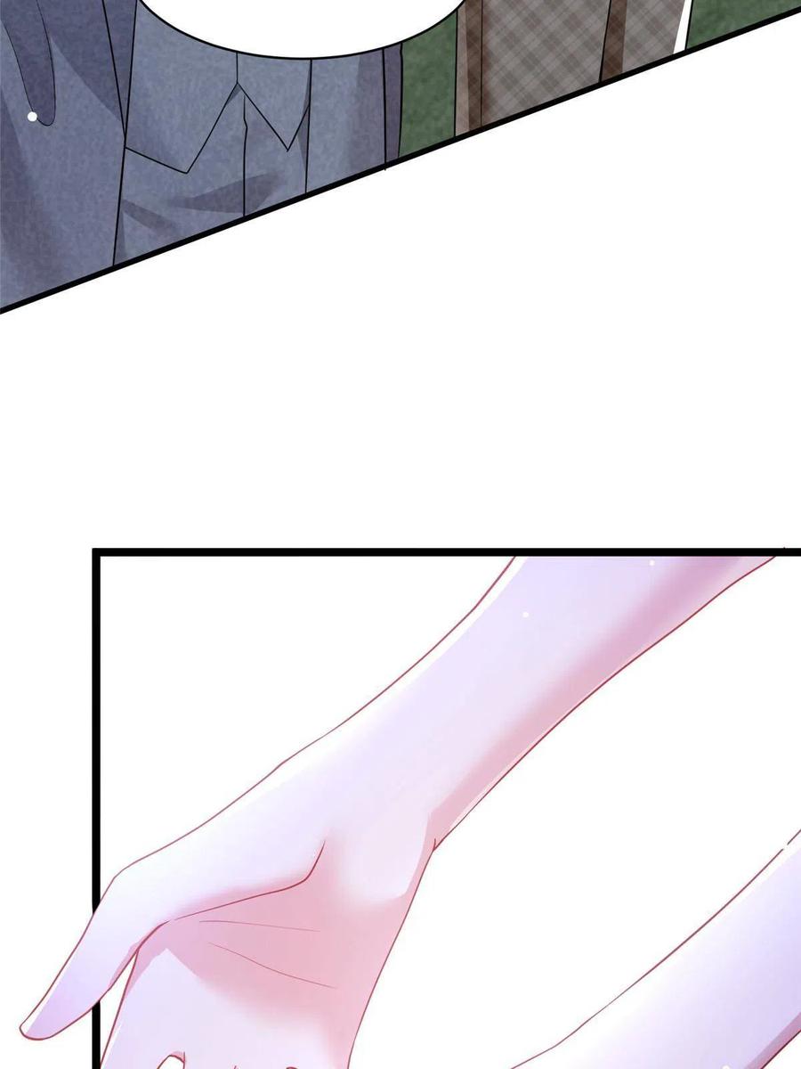 104 我不会让替身文学发生！(1/2)-第107话