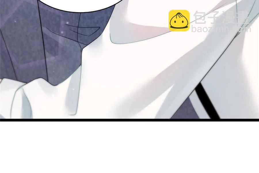 104 我不会让替身文学发生！(1/2)-第107话