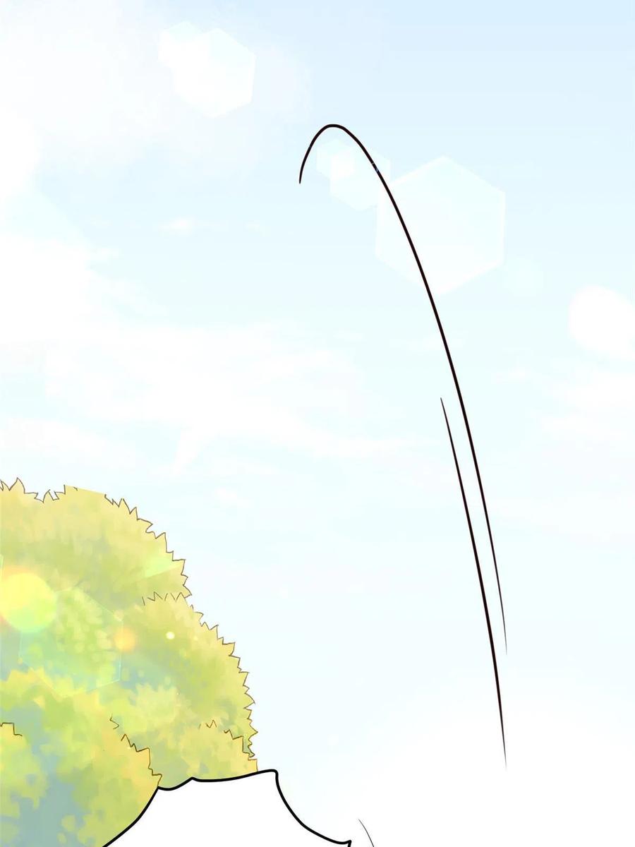 106 齐旭尧跑了！(1/2)-第109话