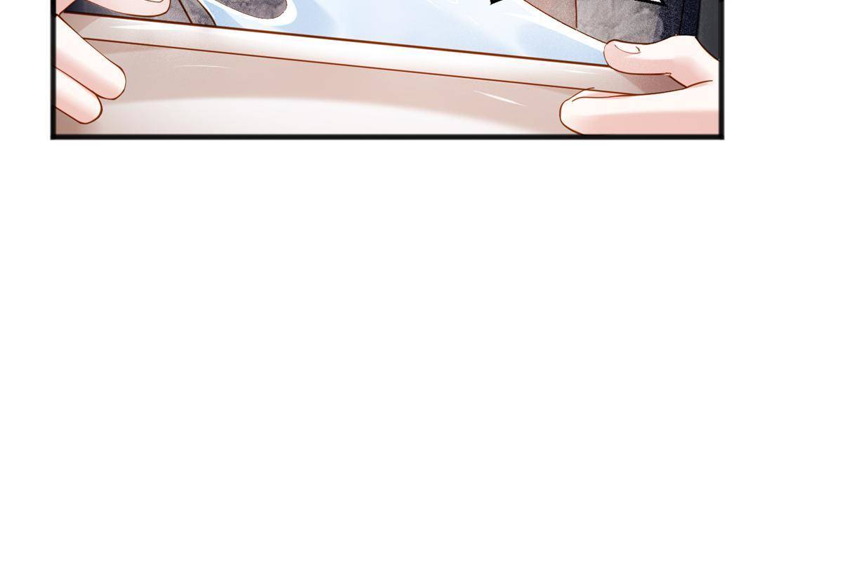 110 给费南城擦身子？(1/2)-第113话