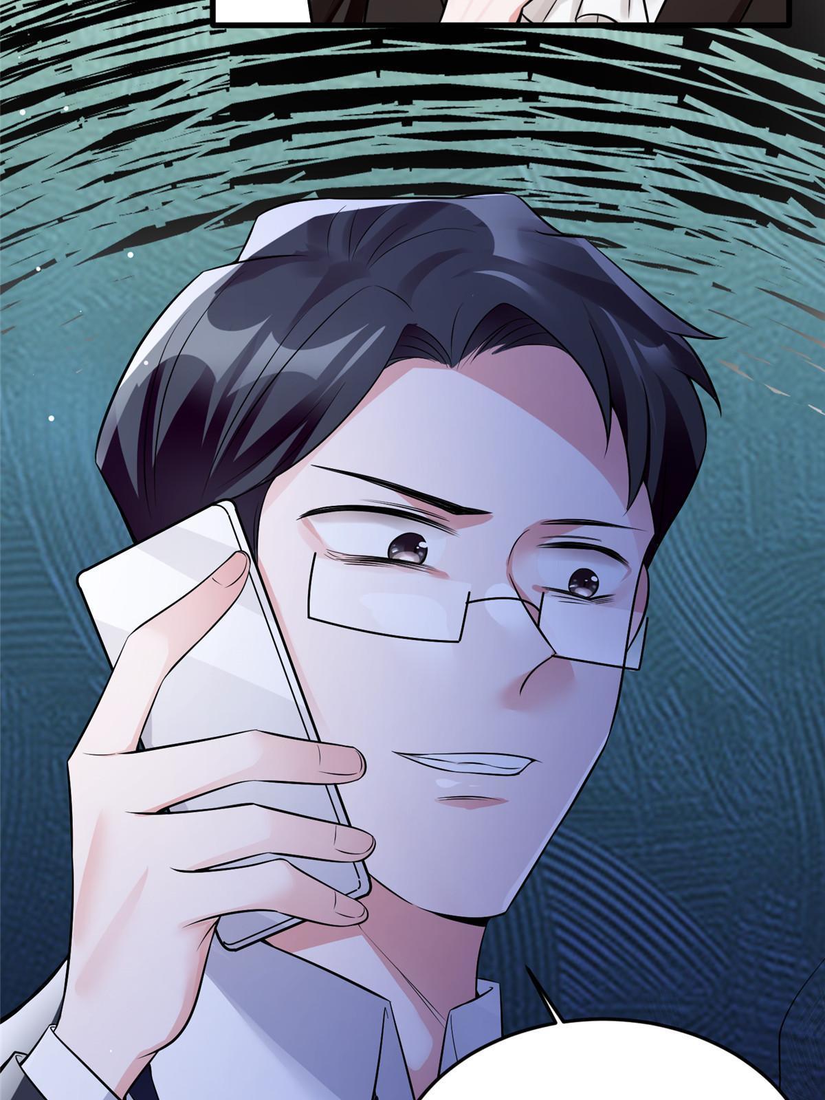 112 沈天浩的报应才开始(1/2)-第115话