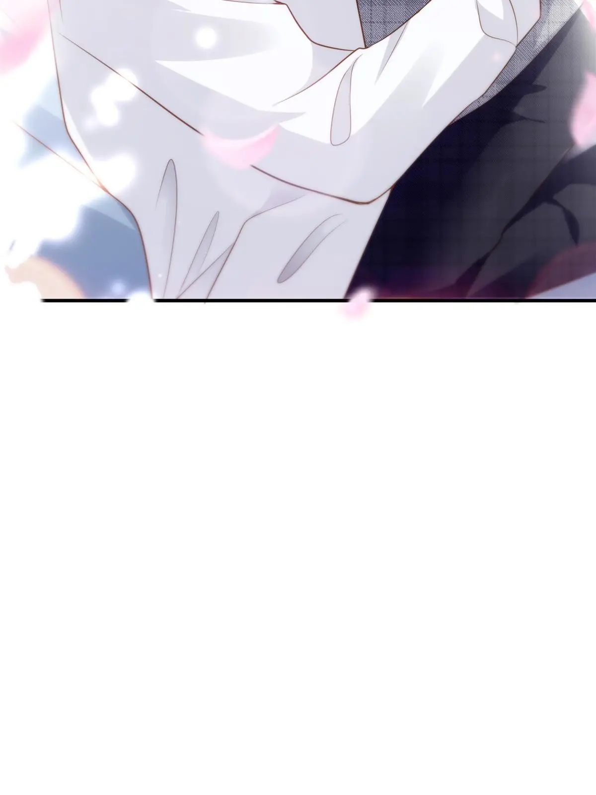 123 想怎么惩罚我，小乌龟？(1/2)-第127话