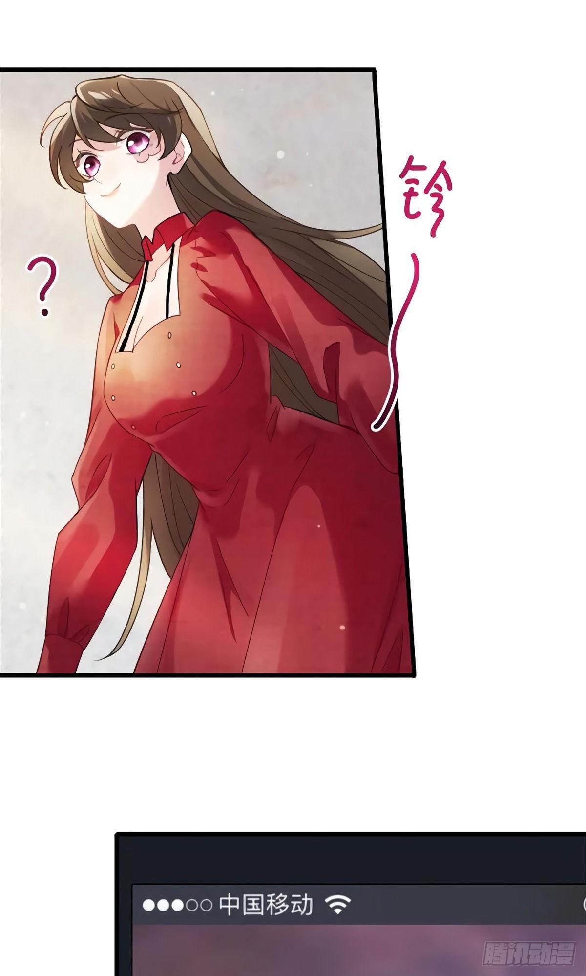 27 见证奇迹诞生-第27话