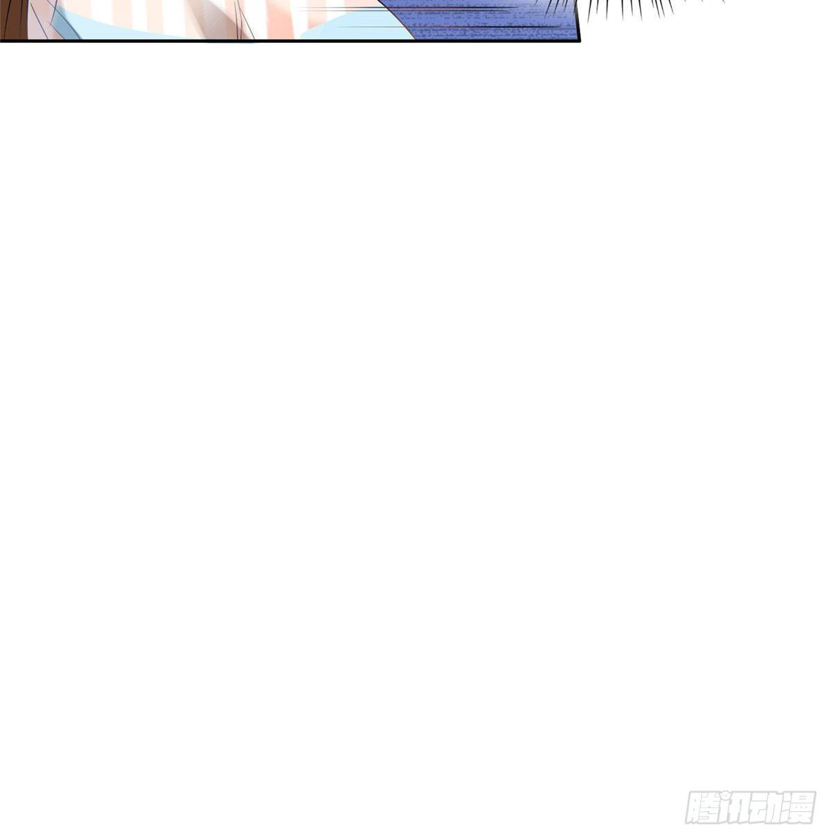 37 最难堪的时刻(1/2)-第37话