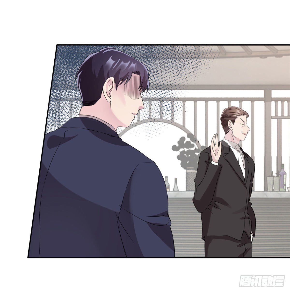 37 最难堪的时刻(1/2)-第37话