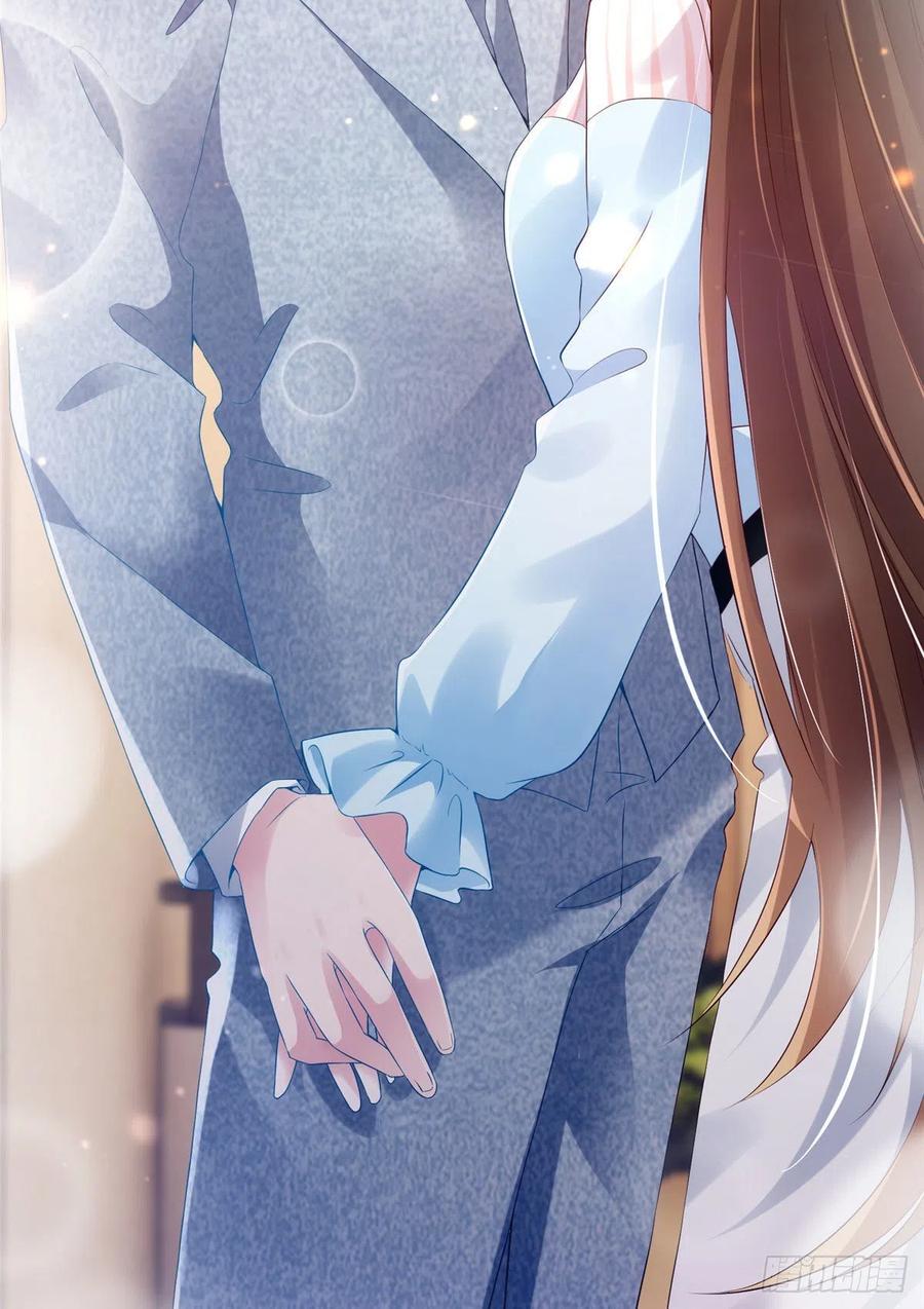 38 全部还给我妈妈！-第39话