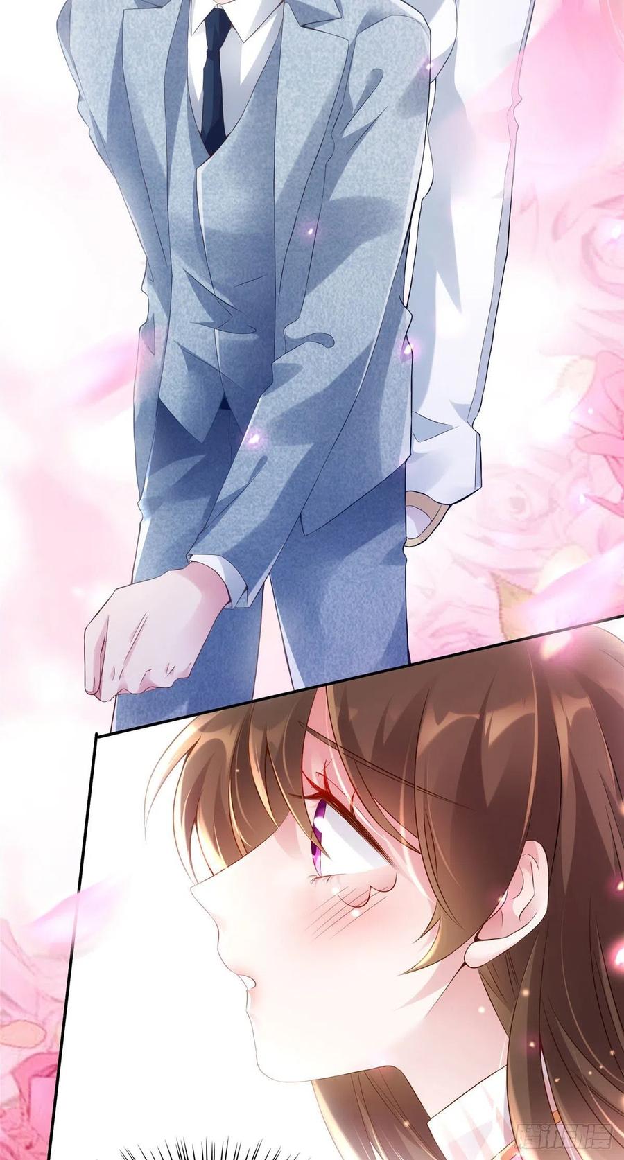 38 全部还给我妈妈！-第39话