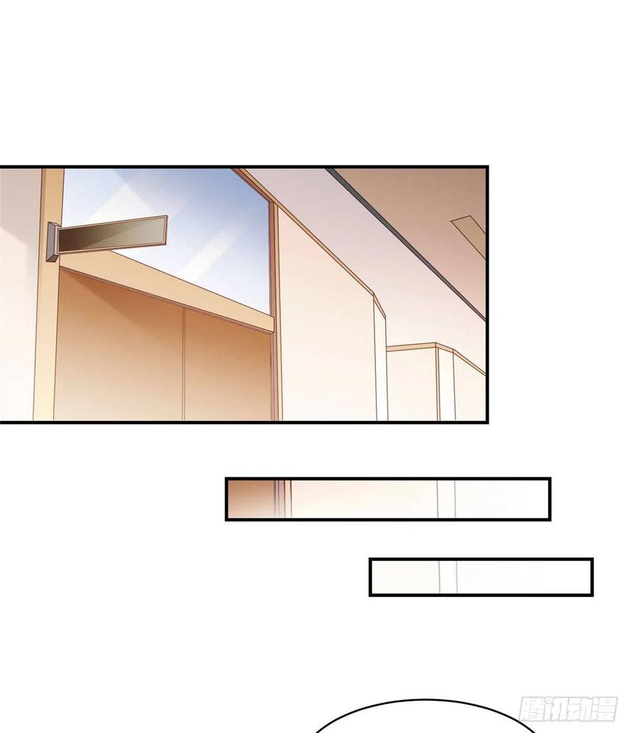 42 乌龟登场！(1/2)-第43话
