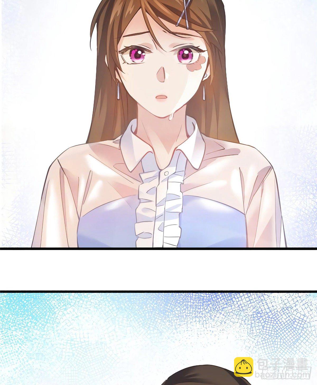 05 我拉的是谁的手？(1/2)-第5话