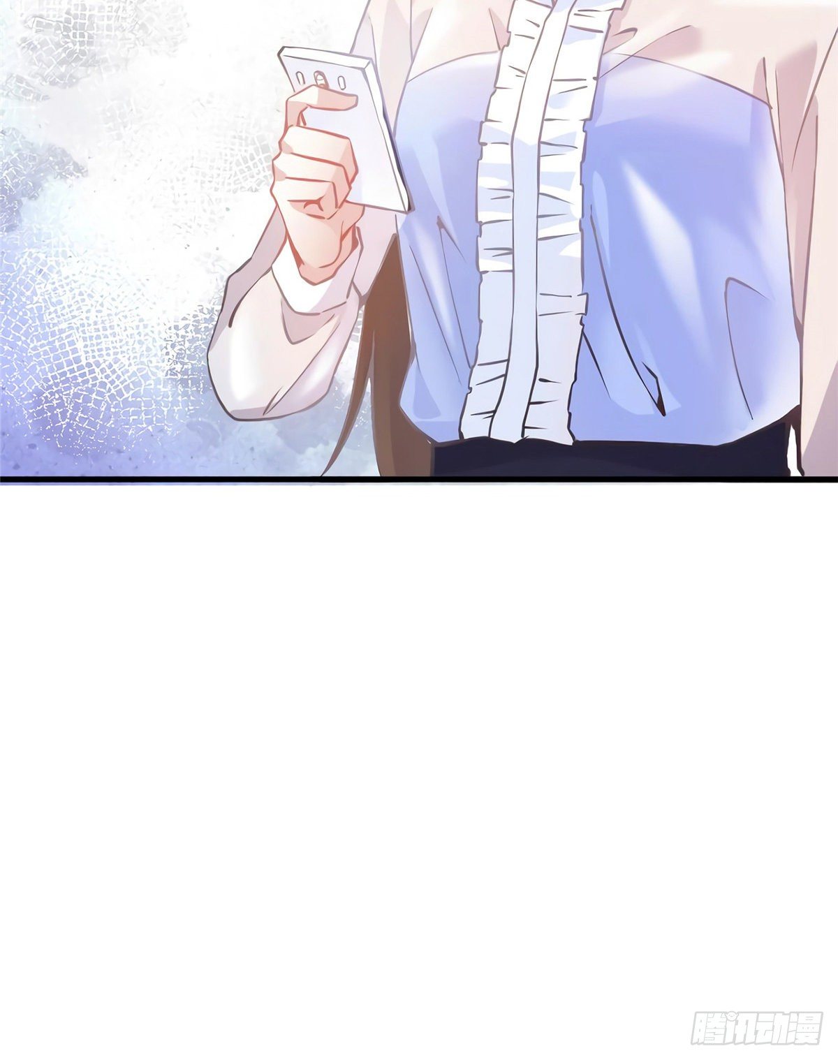 05 我拉的是谁的手？(1/2)-第5话