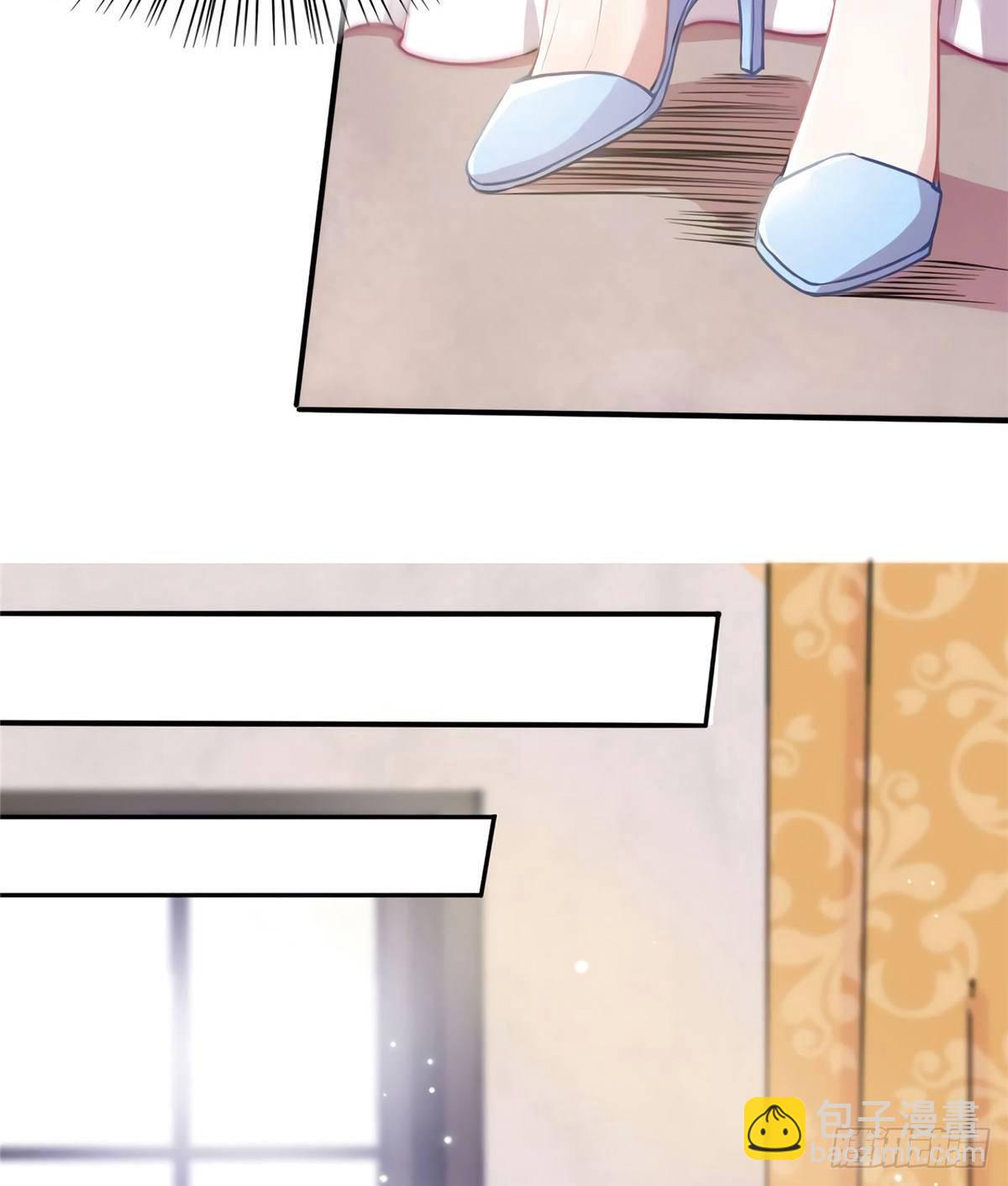 05 我拉的是谁的手？(1/2)-第5话