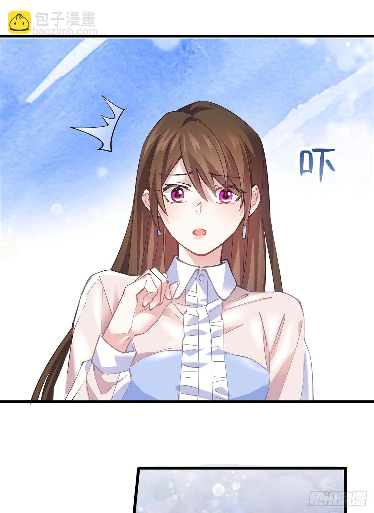 05 我拉的是谁的手？(1/2)-第5话