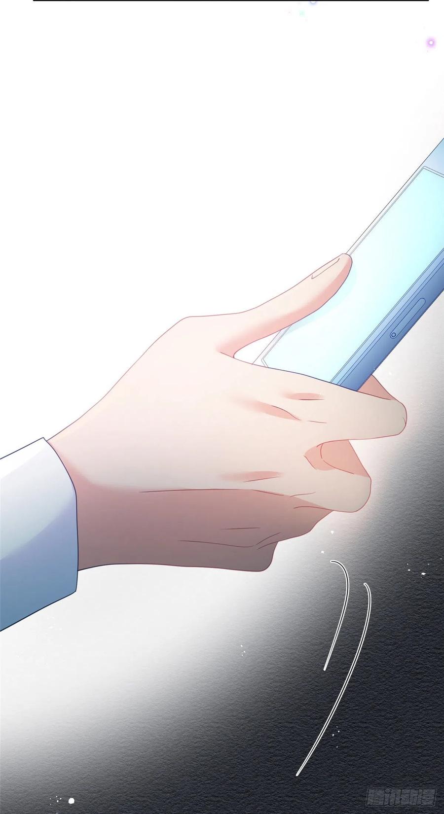 56 原来她也不喜欢我&hellip;&hellip;-第57话
