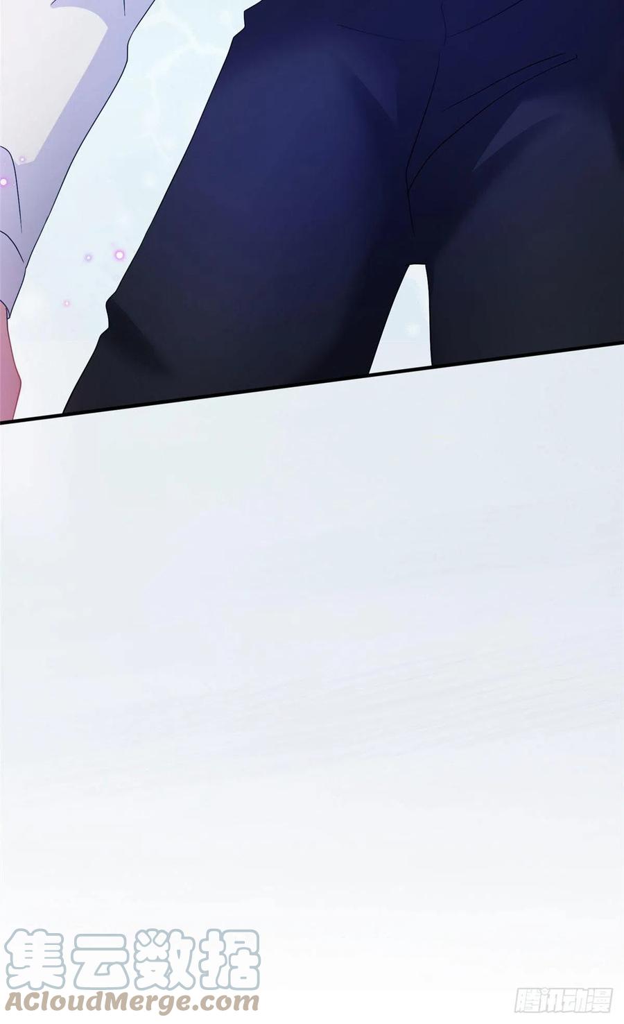 56 原来她也不喜欢我&hellip;&hellip;-第57话