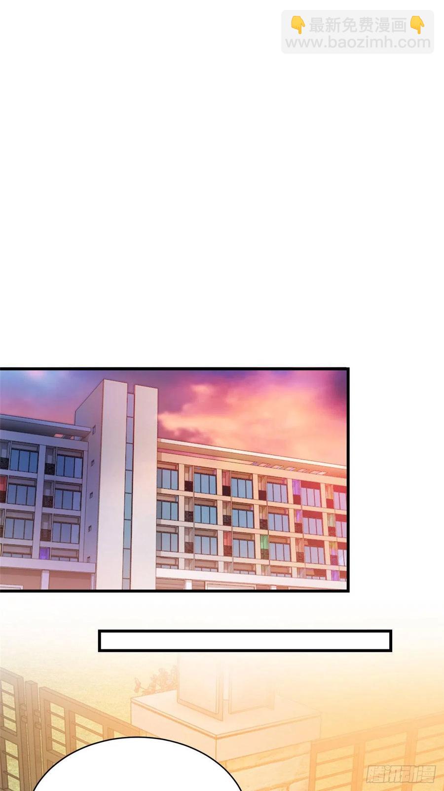 62 费南城，疯狂打脸(1/2)-第63话