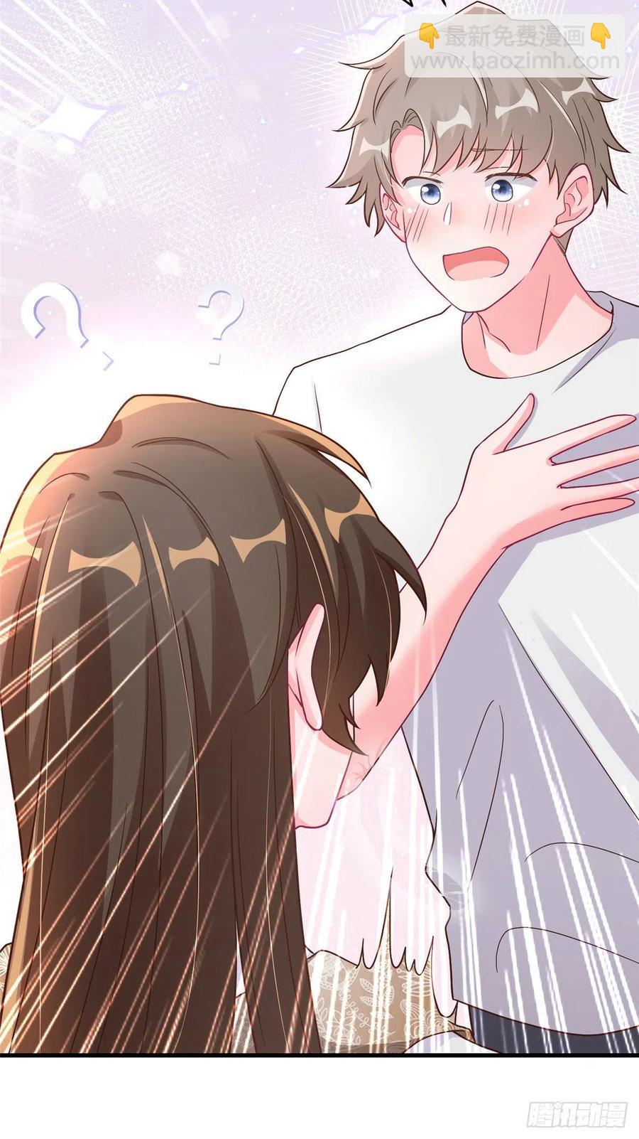62 费南城，疯狂打脸(1/2)-第63话