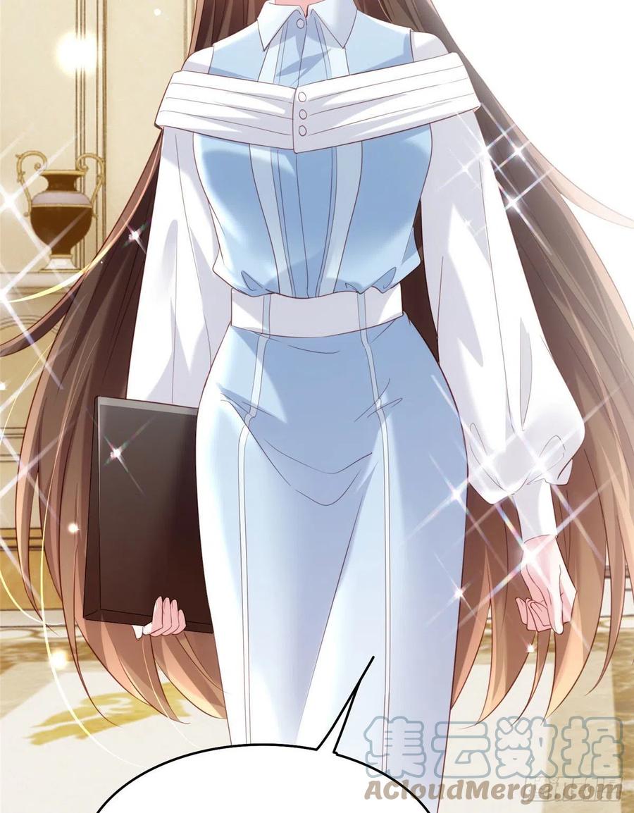 64 白竹，蹲局子去吧(1/2)-第65话