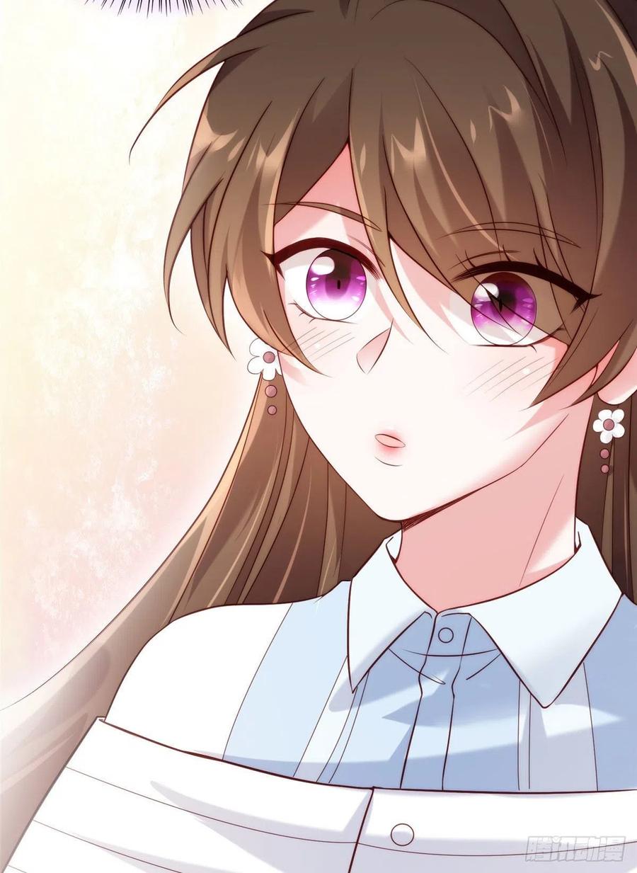 64 白竹，蹲局子去吧(1/2)-第65话