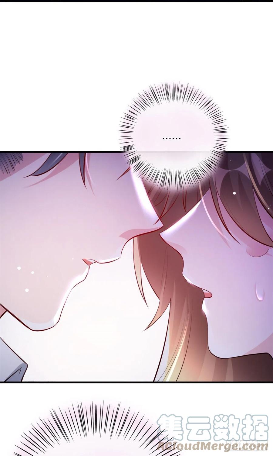 66 二睡费南城(1/2)-第67话