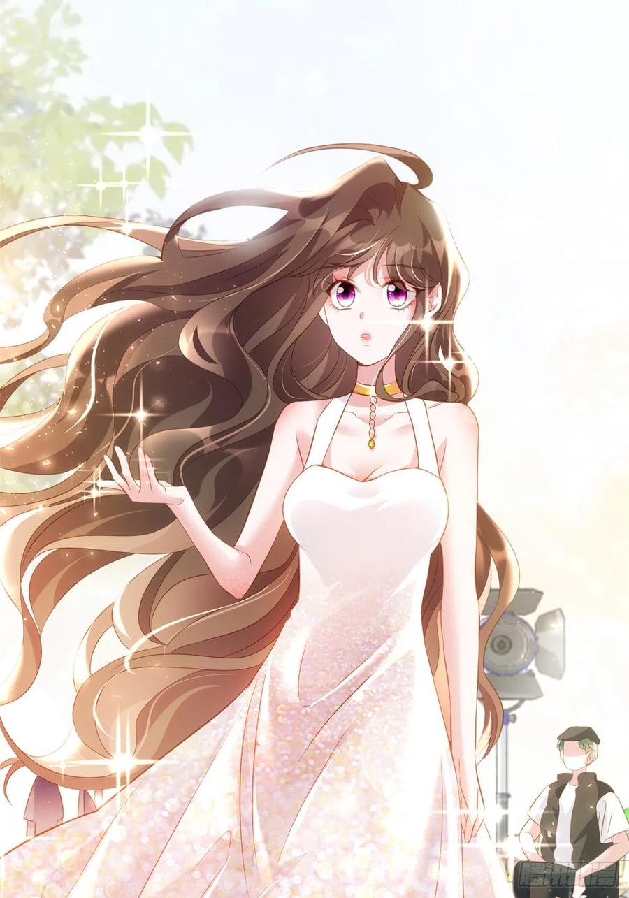 68 小心卸妆水！-第69话