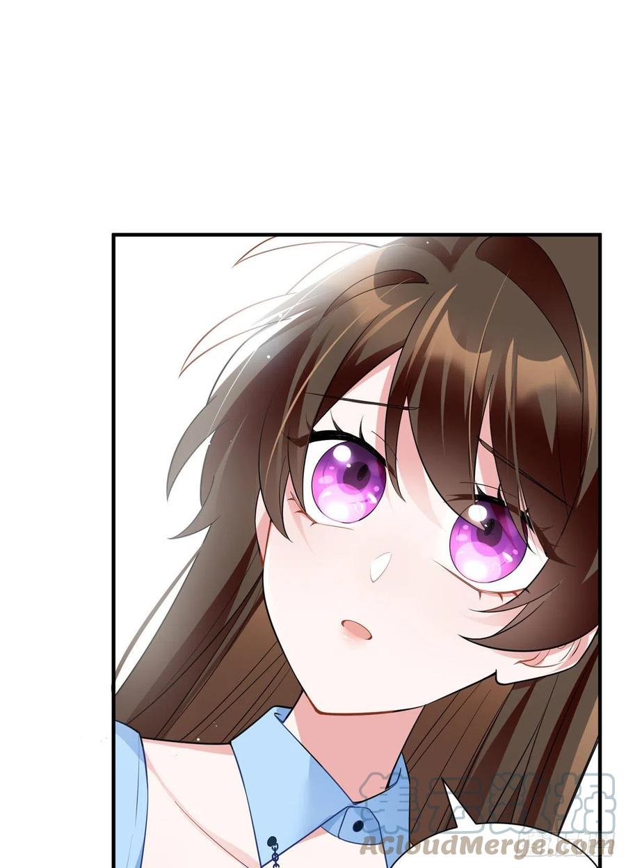 86 儿子费小龟，出世！-第87话