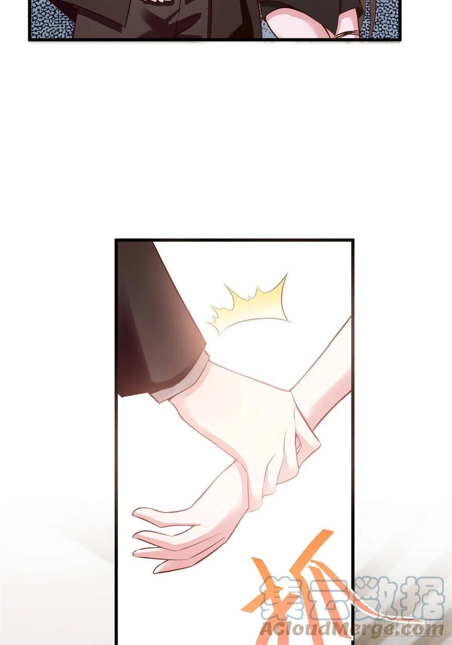 92 对不起，费小龟&hellip;&hellip;(1/2)-第95话