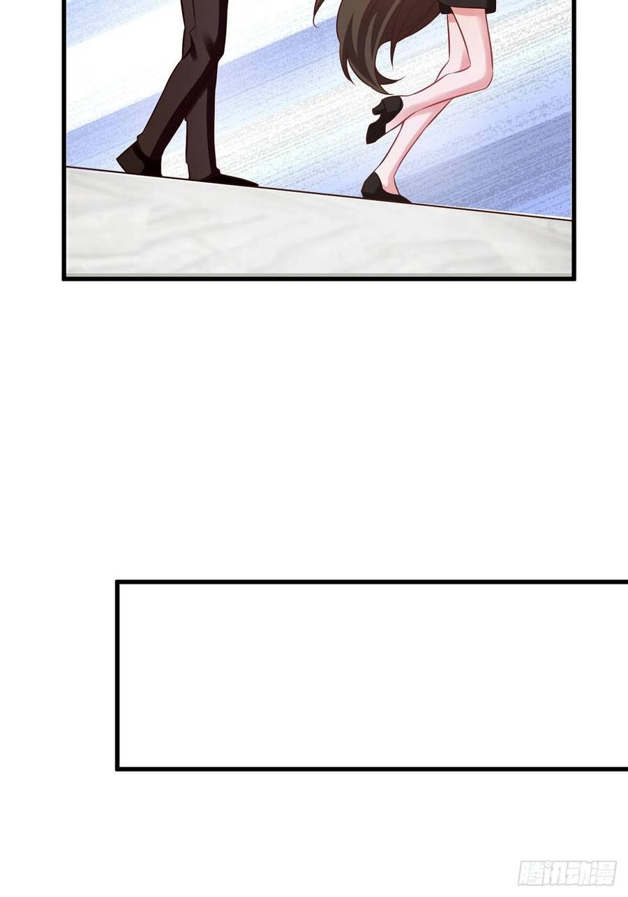 92 对不起，费小龟&hellip;&hellip;(1/2)-第95话