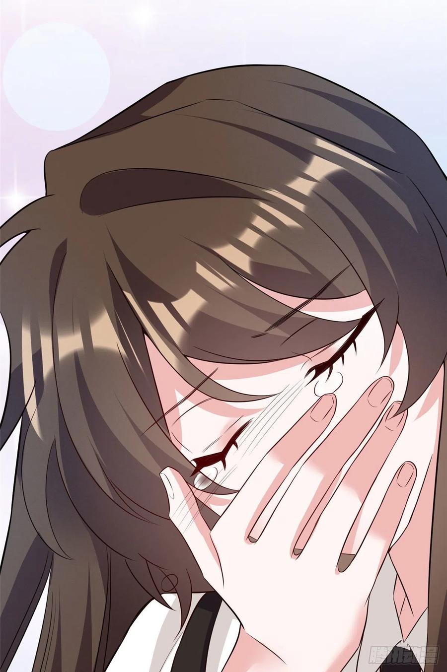 94 爆炸(1/2)-第97话