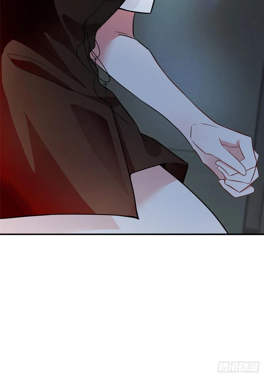 94 爆炸(1/2)-第97话