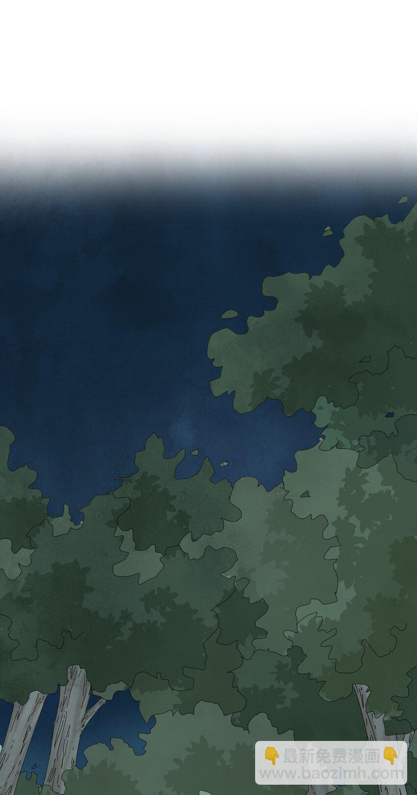 第33话 认罪(1/2)-第35话