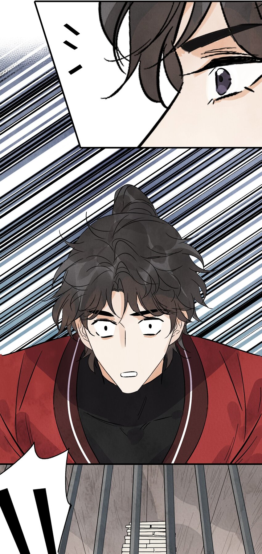 第39话 人命关天(1/2)-第41话