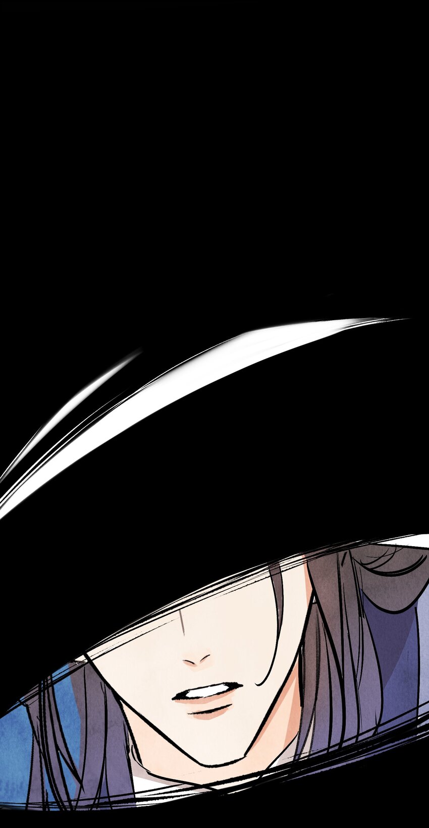 第43话 这个人是谁(1/2)-第45话