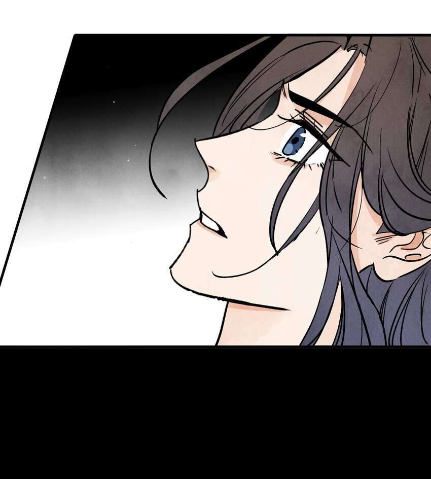 第43话 这个人是谁(1/2)-第45话