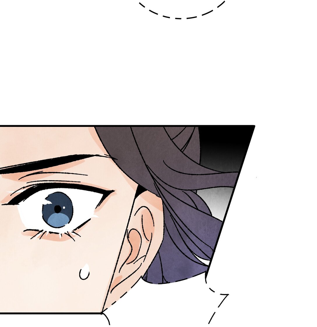 第50话 好久不见(1/2)-第53话