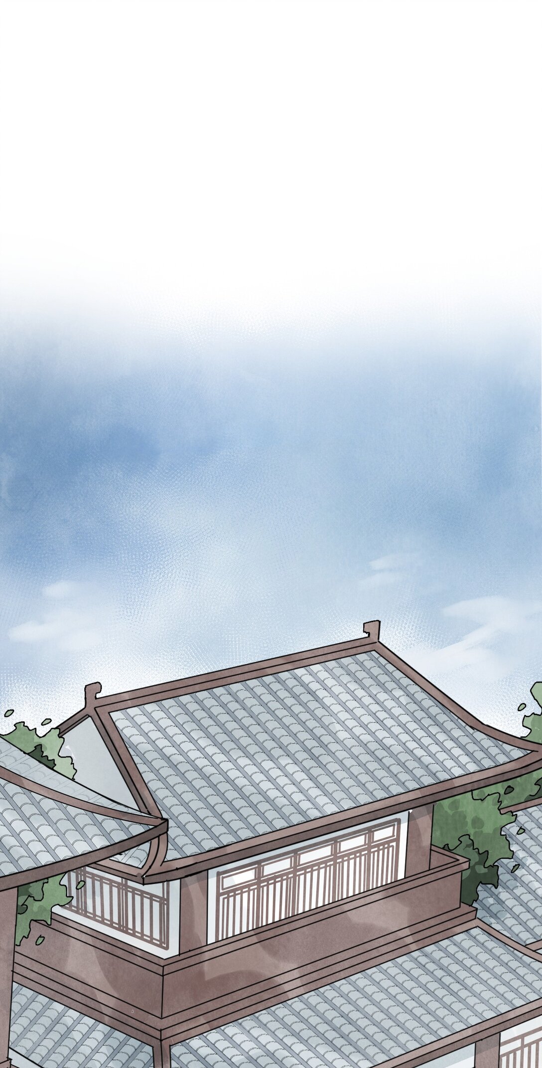 第50话 好久不见(1/2)-第53话
