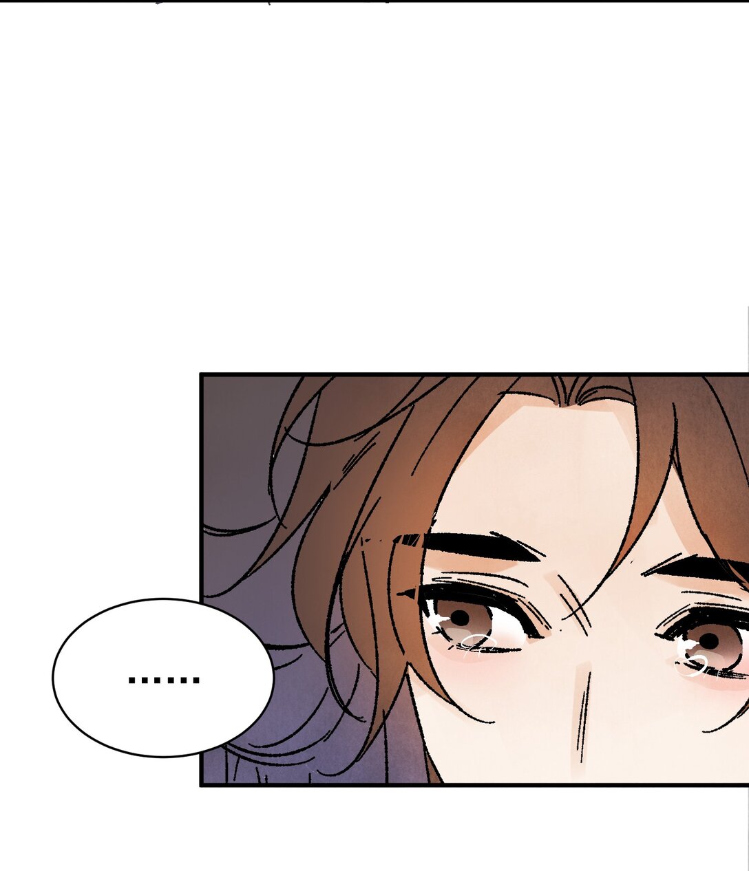 第50话 好久不见(1/2)-第53话