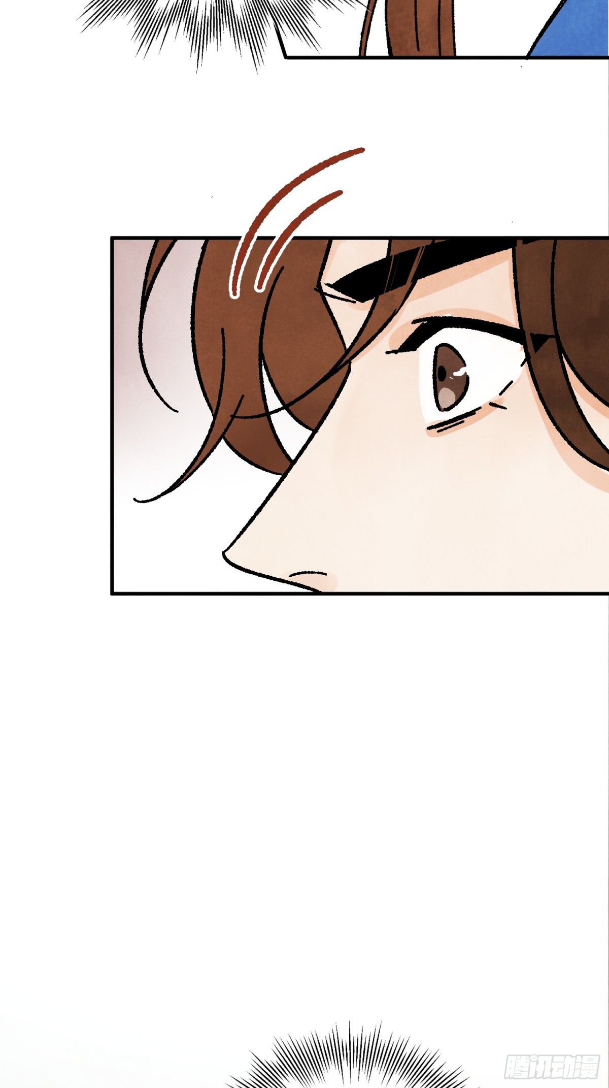 第53话 另外的价钱(1/2)-第57话