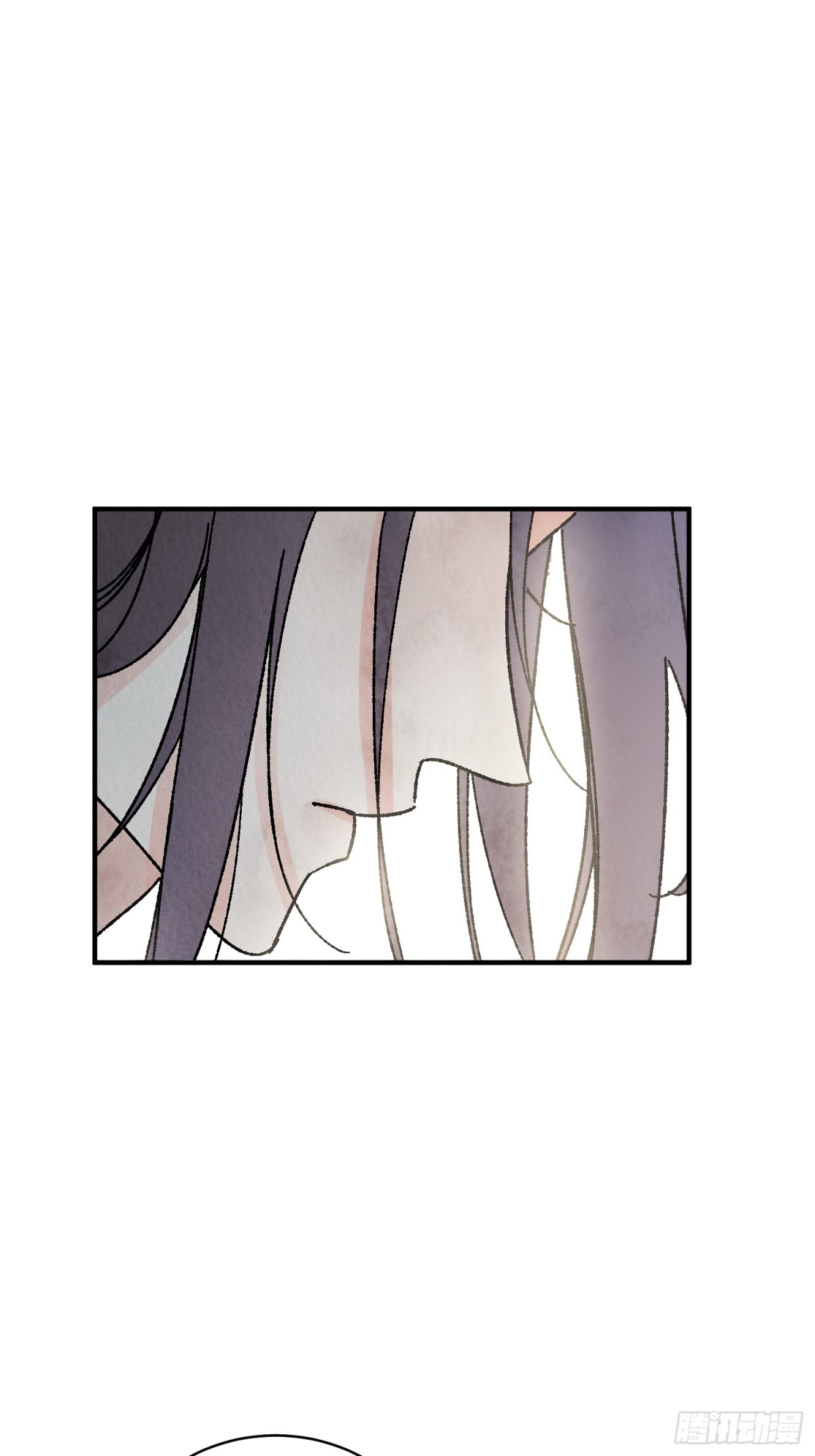 第53话 另外的价钱(1/2)-第57话
