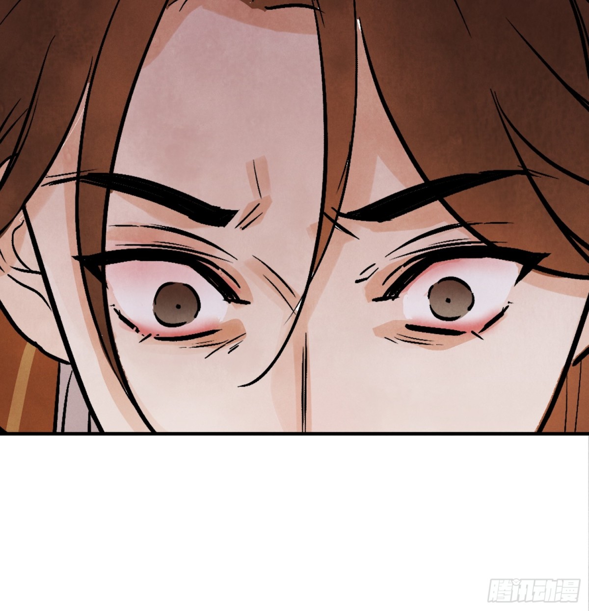 第55话 走火入魔(1/2)-第59话