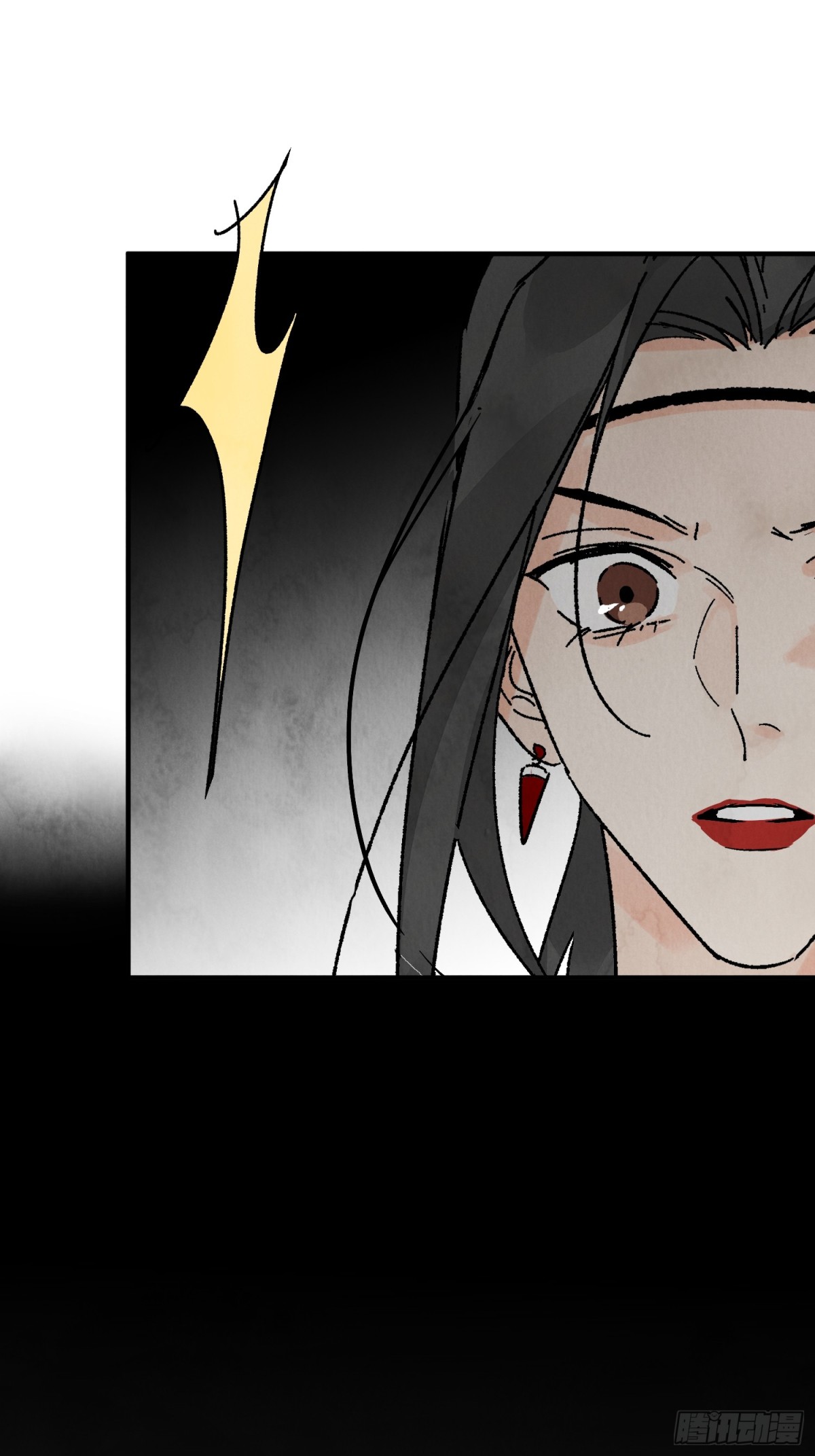 第55话 走火入魔(1/2)-第59话