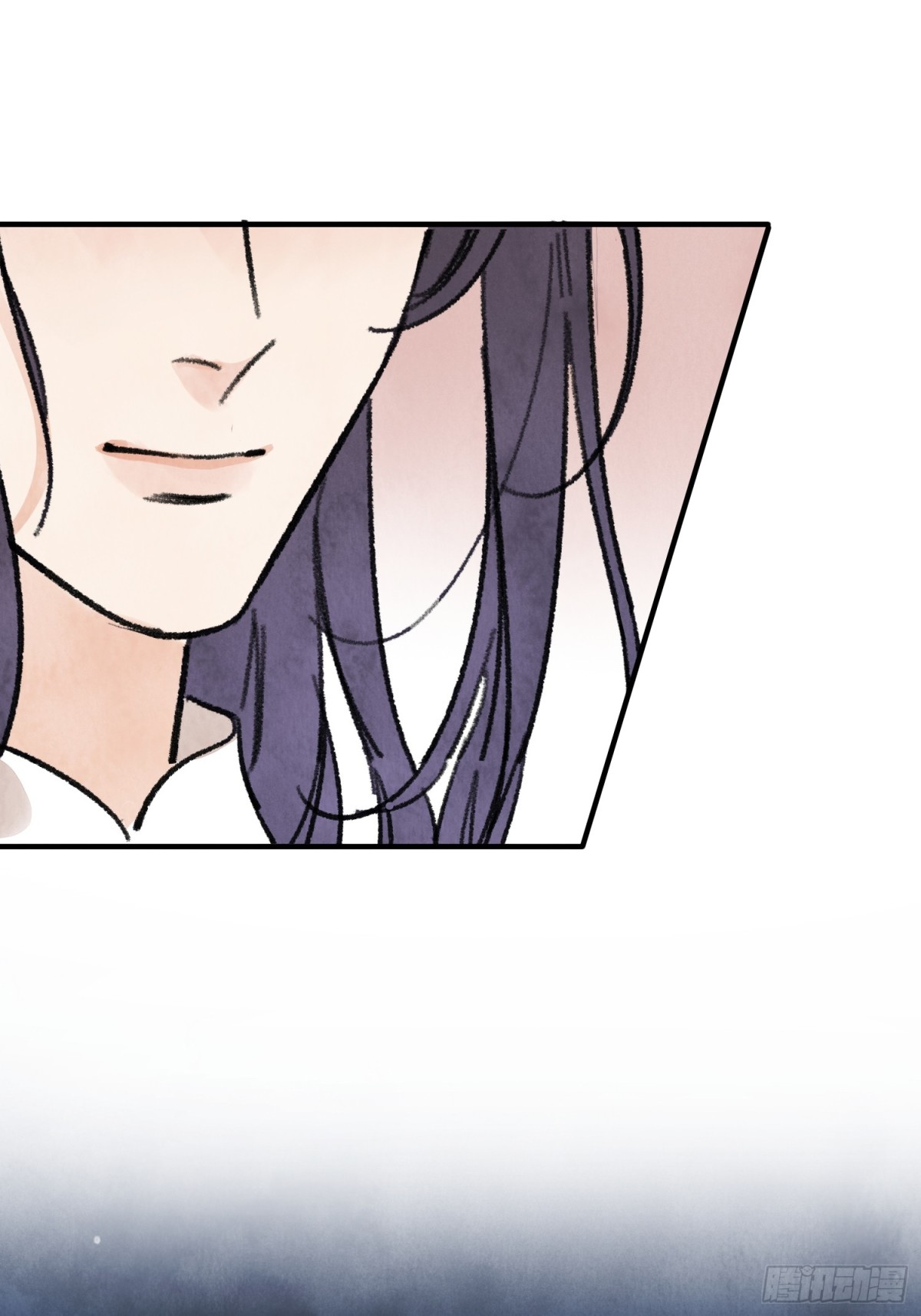 第59话 秘密(1/2)-第63话
