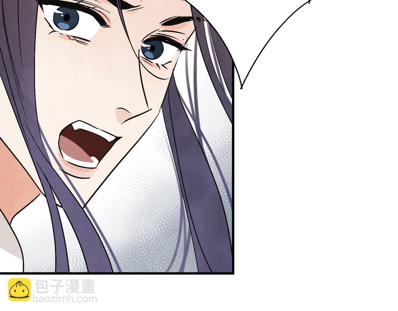第69话 人情(1/4)-第75话