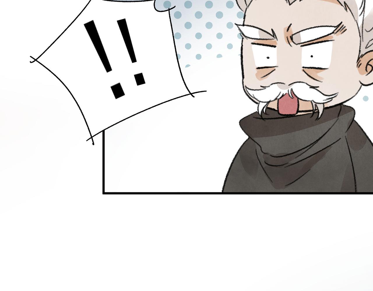 第69话 人情(1/4)-第75话