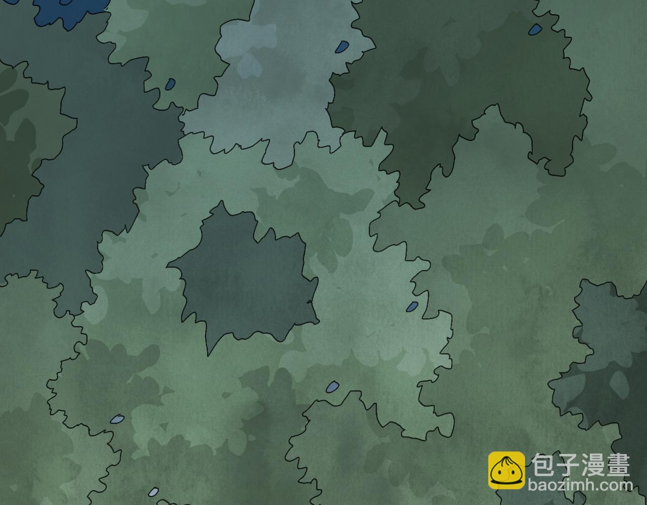 第69话 人情(1/4)-第75话